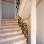 Lejlighed Tailor Two-bedroom *