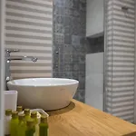 Tailor Two-bedroom