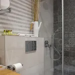 Tailor Two-bedroom * دوبروفينك