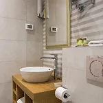 Tailor Two-bedroom