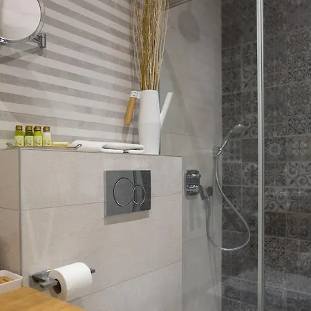 Tailor Two-bedroom * Ντουμπρόβνικ