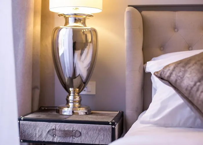 Tailor Two-bedroom *