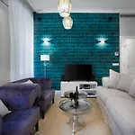 Tailor Two-bedroom * Dubrovnik