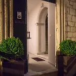 Apartman Tailor Two-bedroom