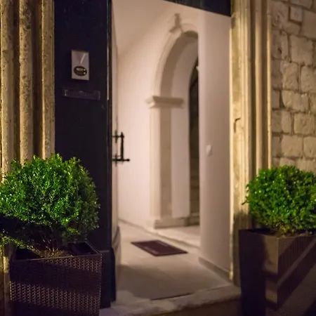 Appartamento Tailor Two-bedroom