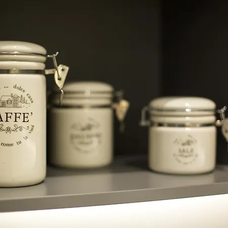 Tailor Two-bedroom Apartment *