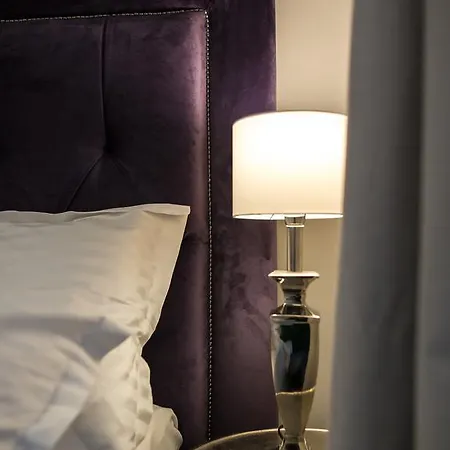 Tailor Two-bedroom Dubrovnik