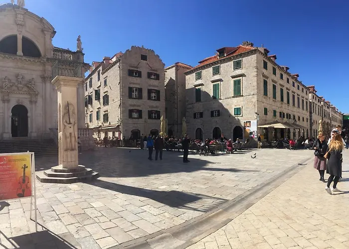 Tailor Two-bedroom *