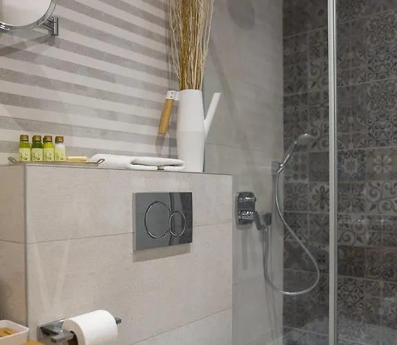 Tailor Two-bedroom * Dubrovnik