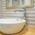 Tailor Two-bedroom Apartmán