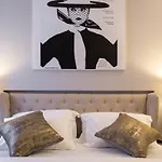 Tailor Two-bedroom *